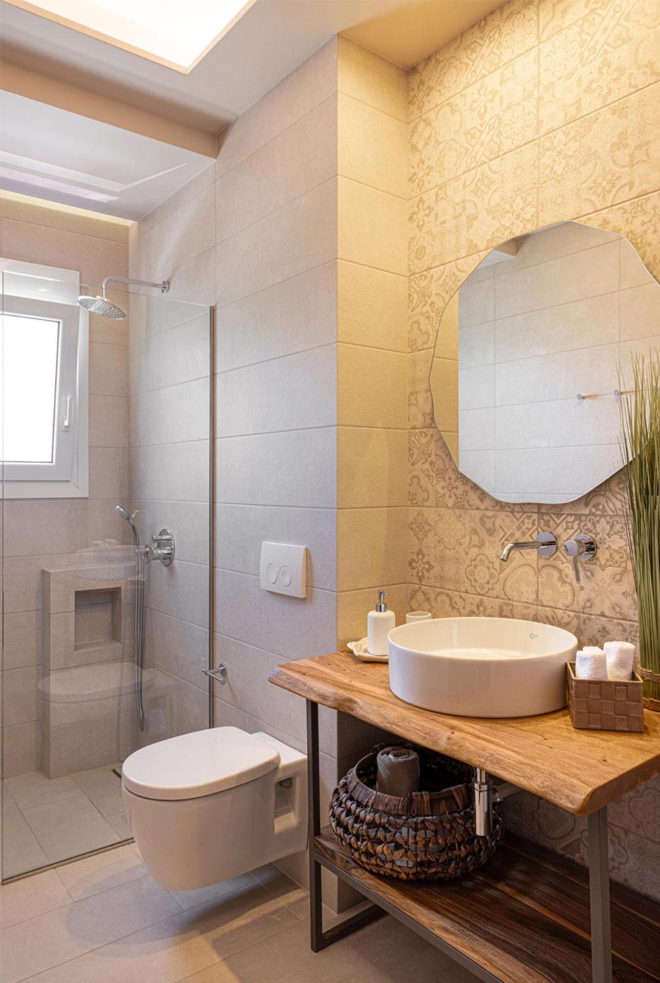 Penny Luxury Apartment