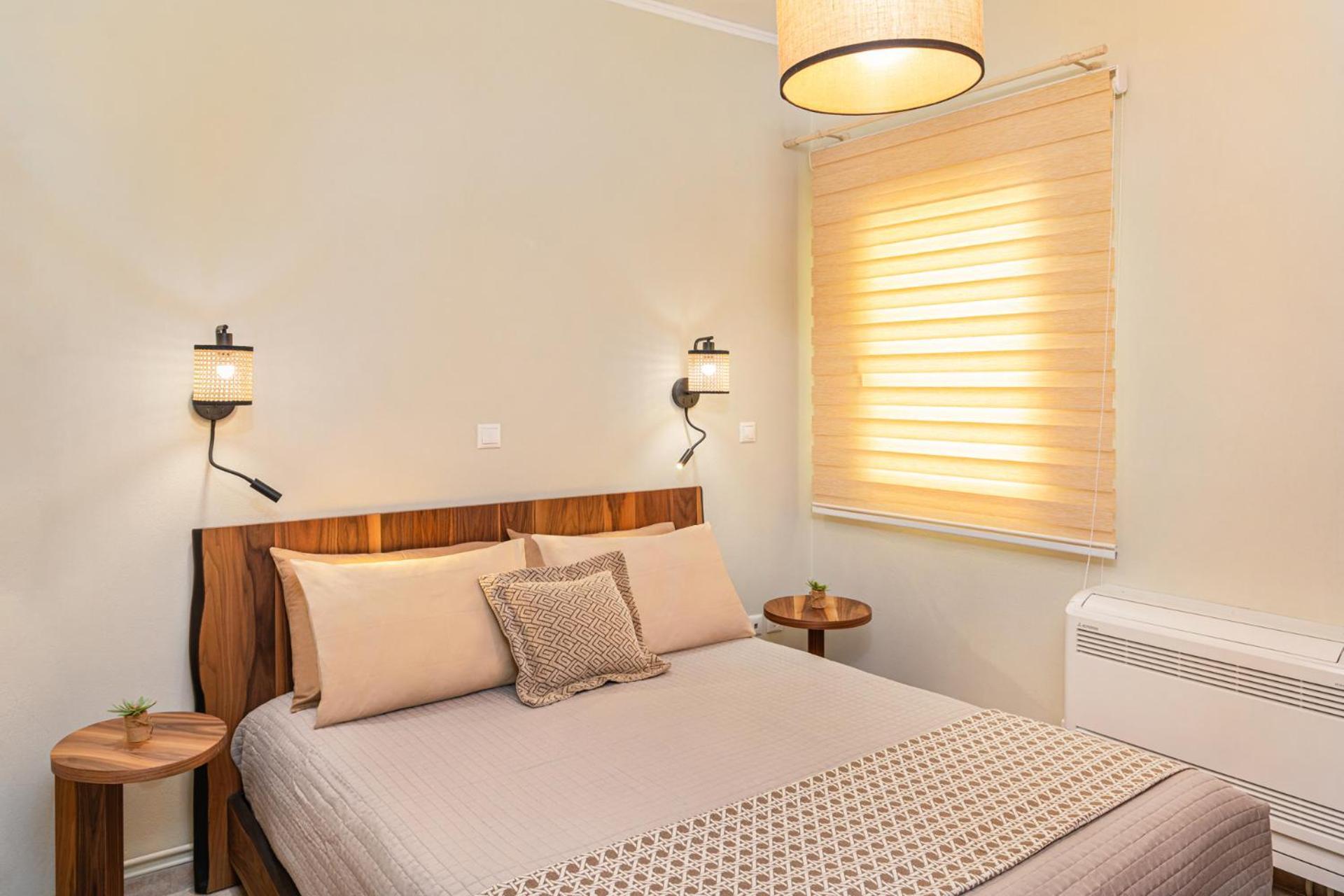 Penny Luxury Apartment *