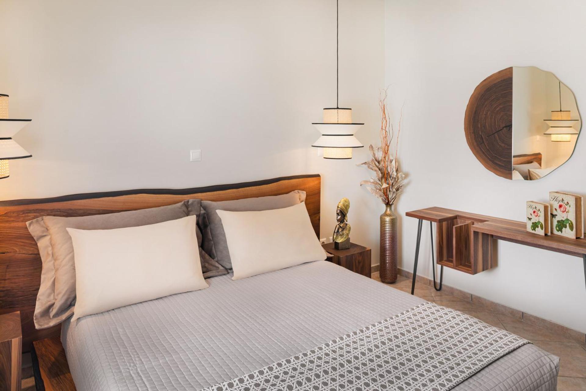 Penny Luxury Apartment
