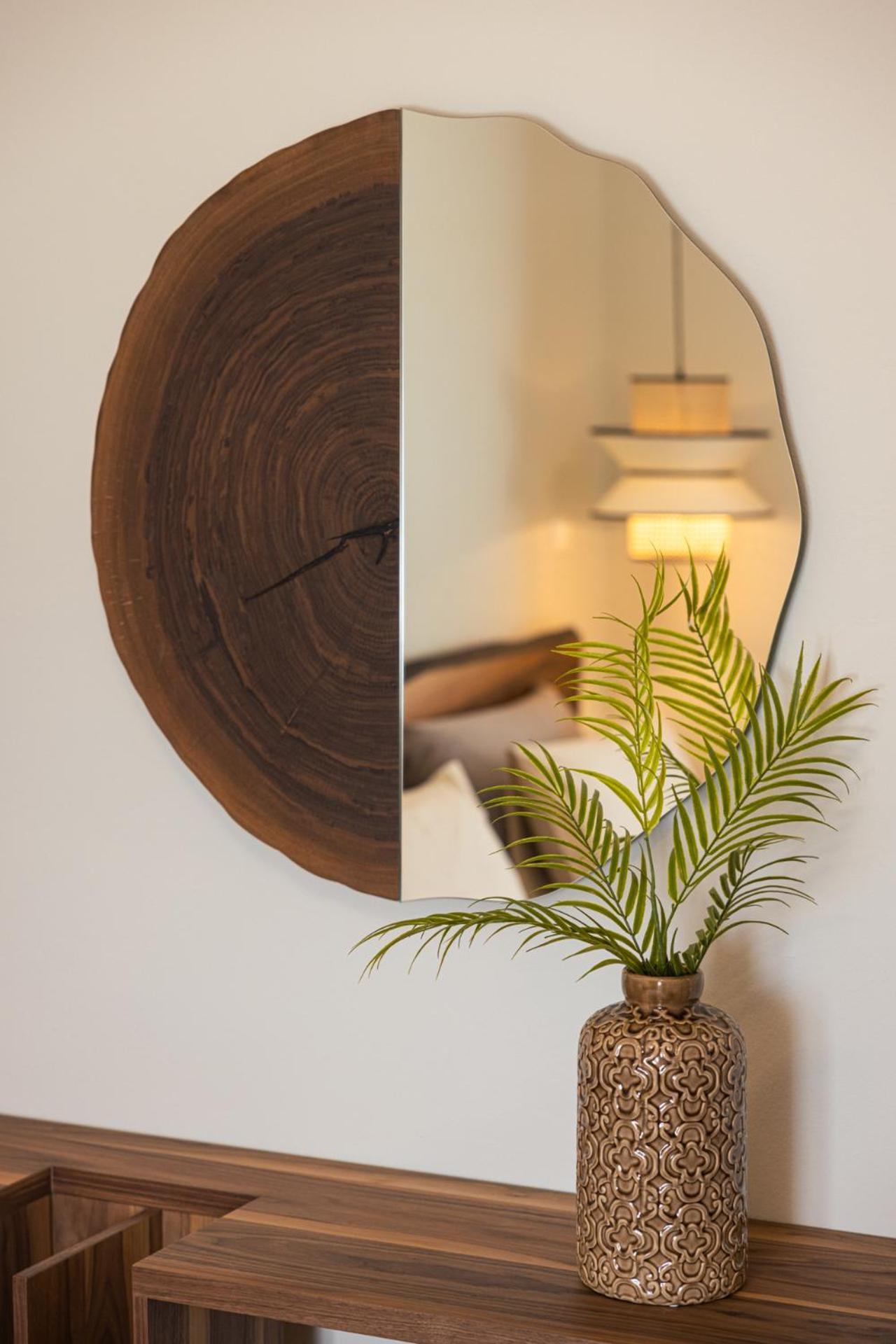 Penny Luxury Apartment Kokkari