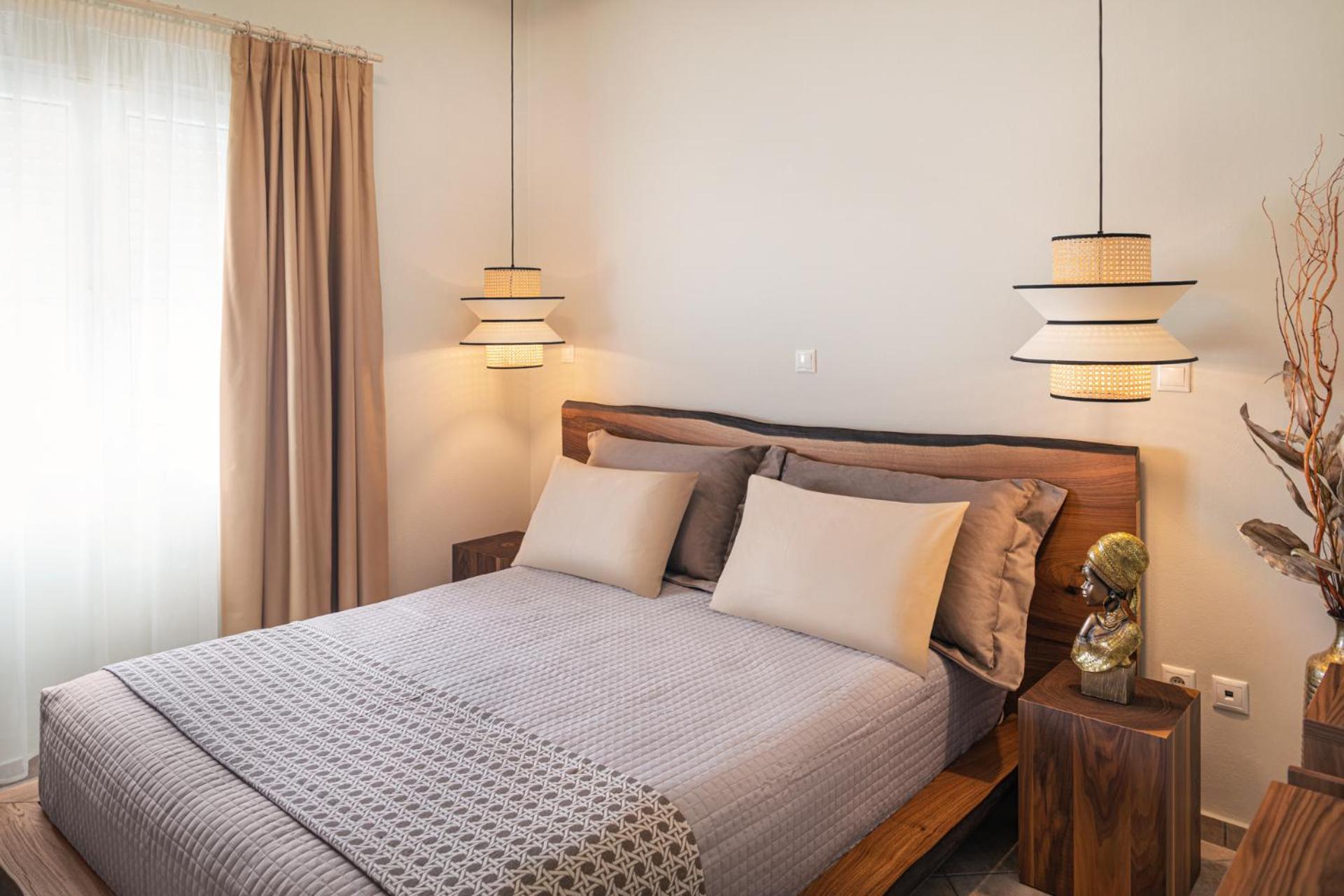 Penny Luxury Apartment *