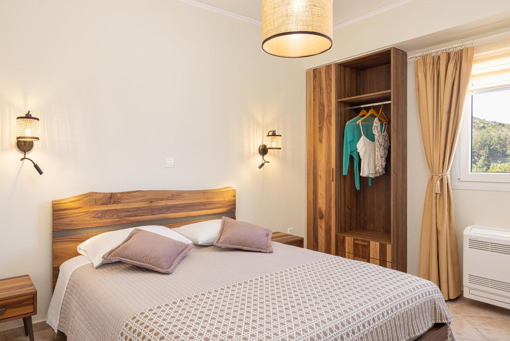 Apartment Penny Luxury