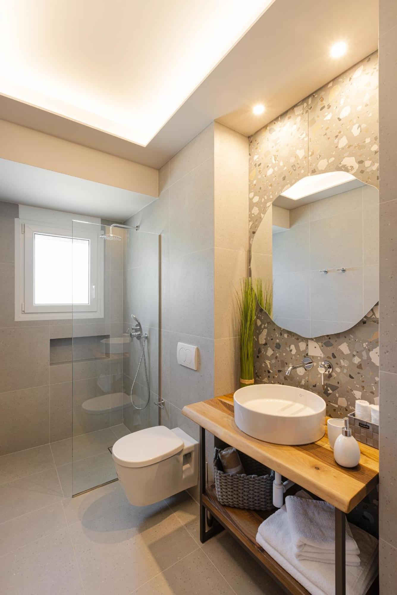 Penny Luxury Apartment *