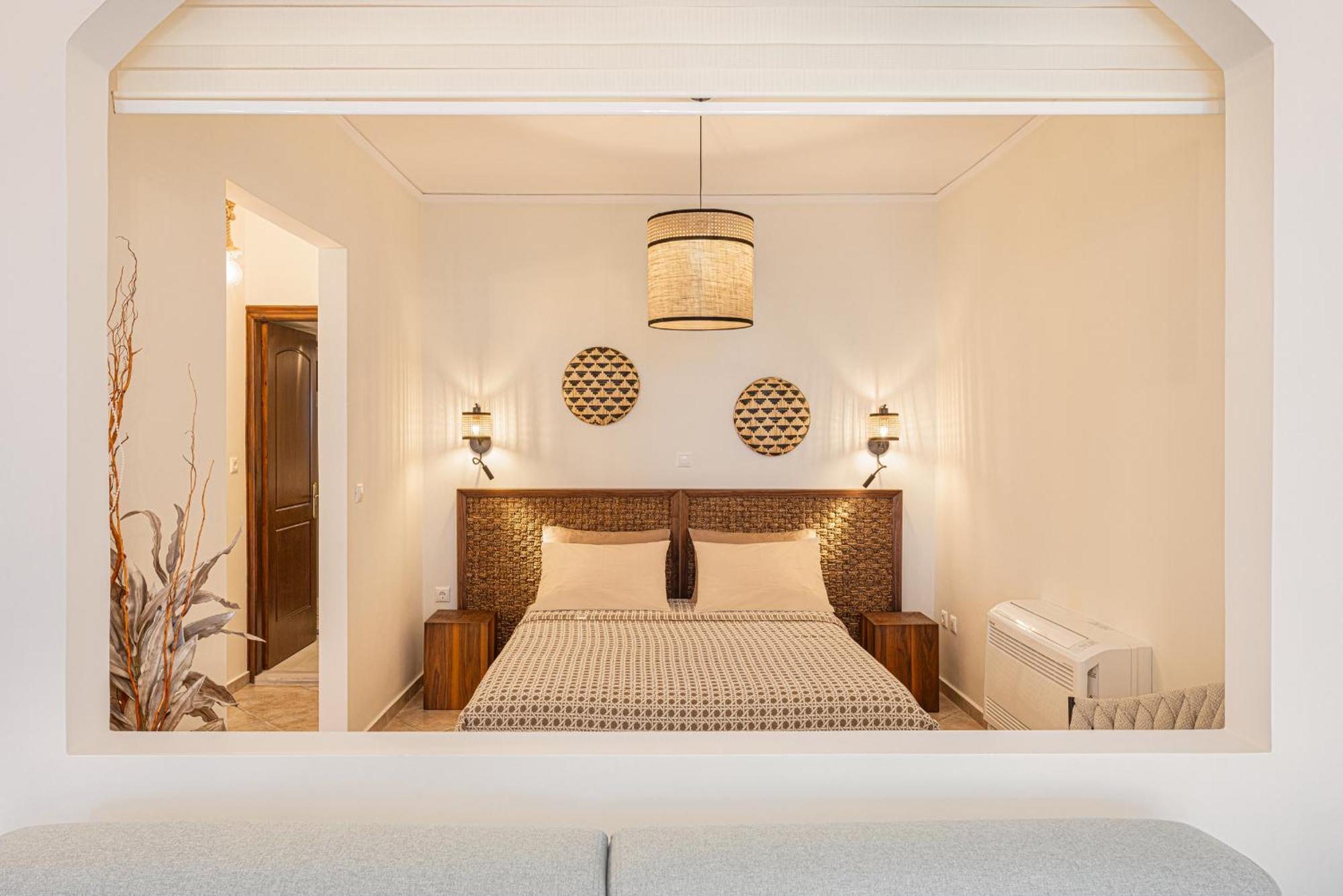 Penny Luxury Apartment