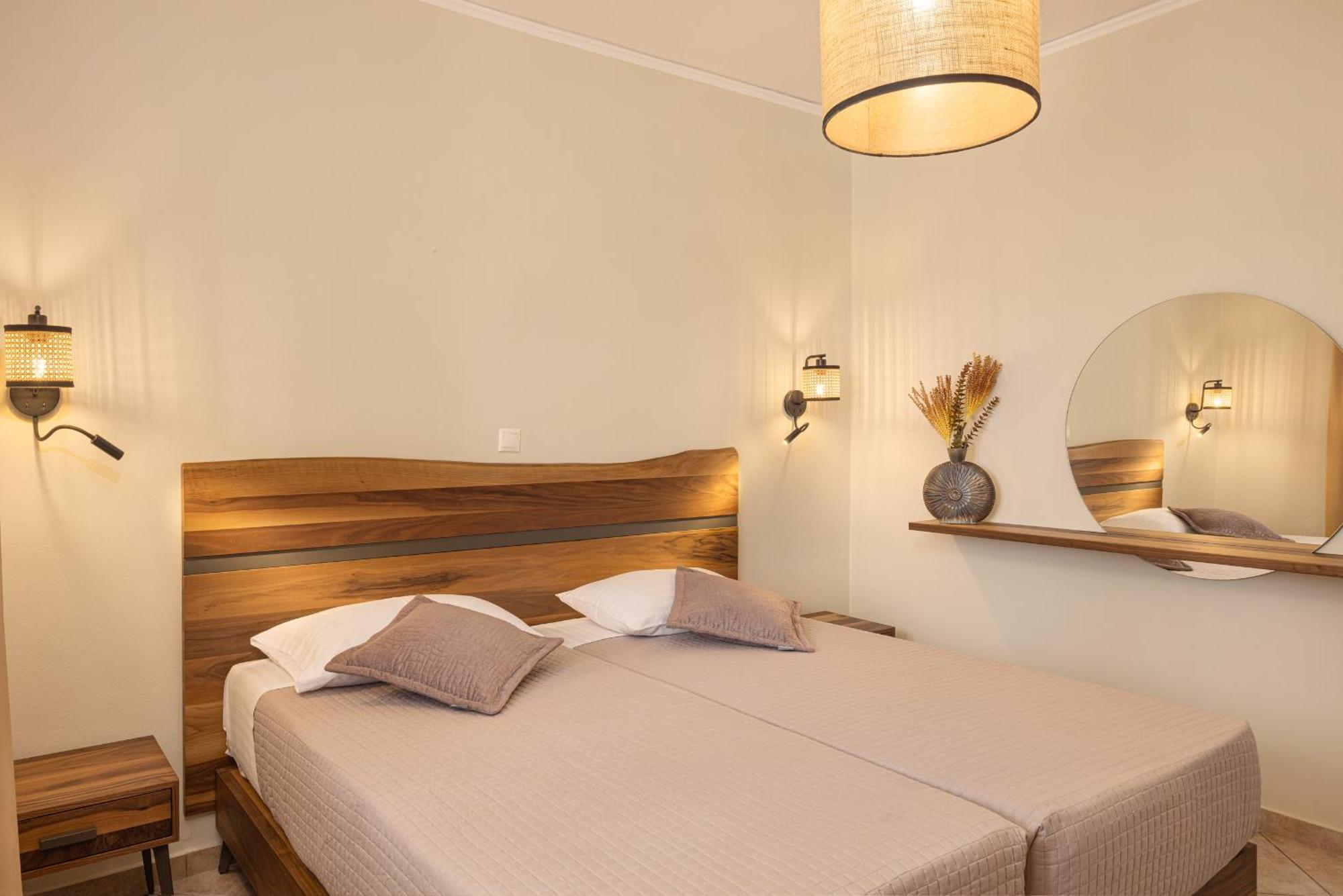 Penny Luxury Apartment *