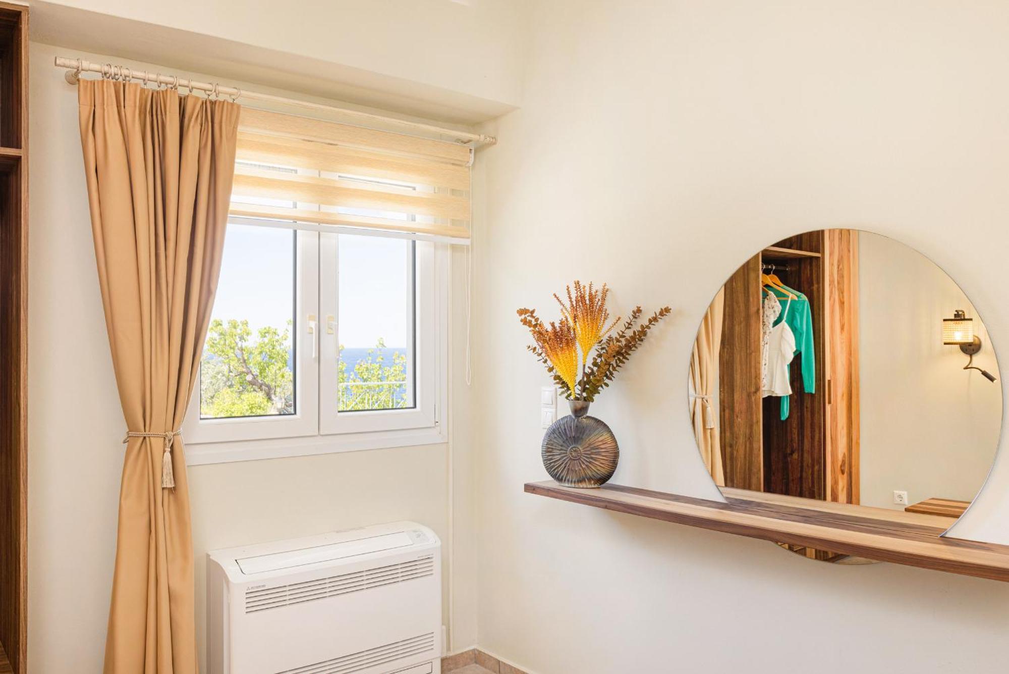 Apartment Penny Luxury *